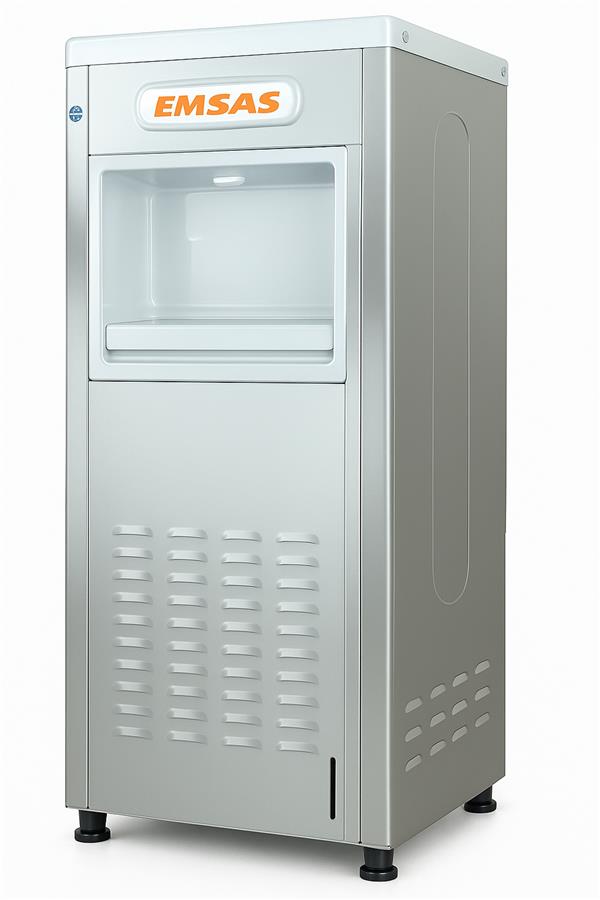 ELX-25 CR-NI Su Sebili